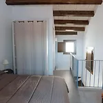 Holiday home La Reja