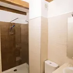 Holiday home La Reja La Fresneda