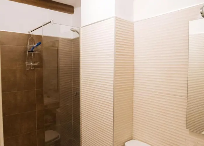 Tatil Evi La Reja La Fresneda